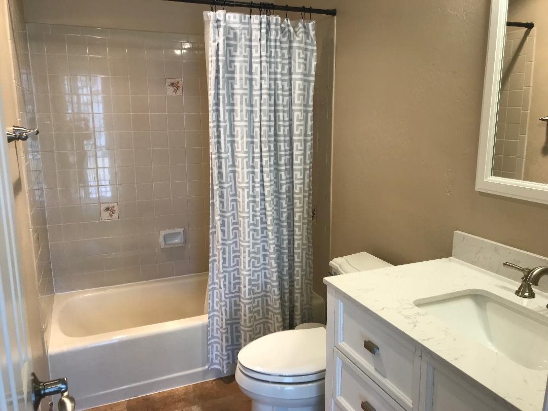 552 Rio Oso Lane Grand Junction, CO 81507 - Photo 20 of 30 Gallery Image 20