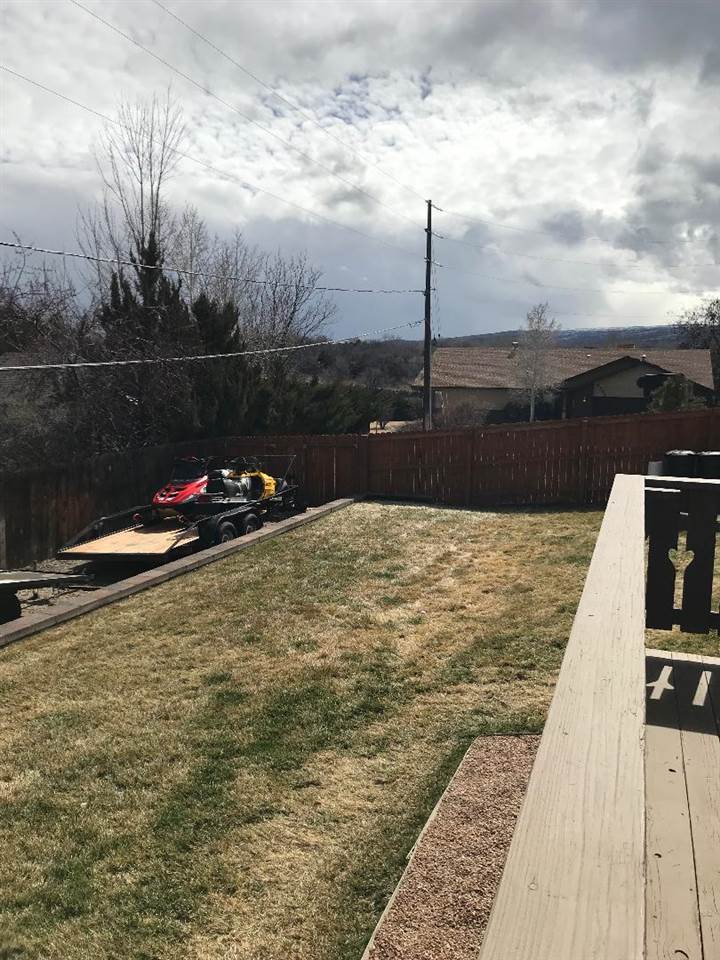 552 Rio Oso Lane Grand Junction, CO 81507 - Photo 22 of 30 Gallery Image 22