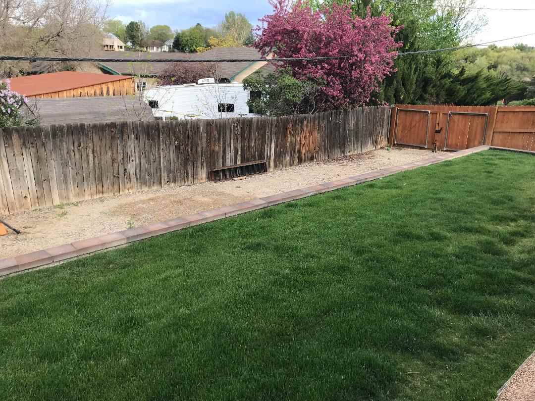 552 Rio Oso Lane Grand Junction, CO 81507 - Photo 23 of 30 Gallery Image 23