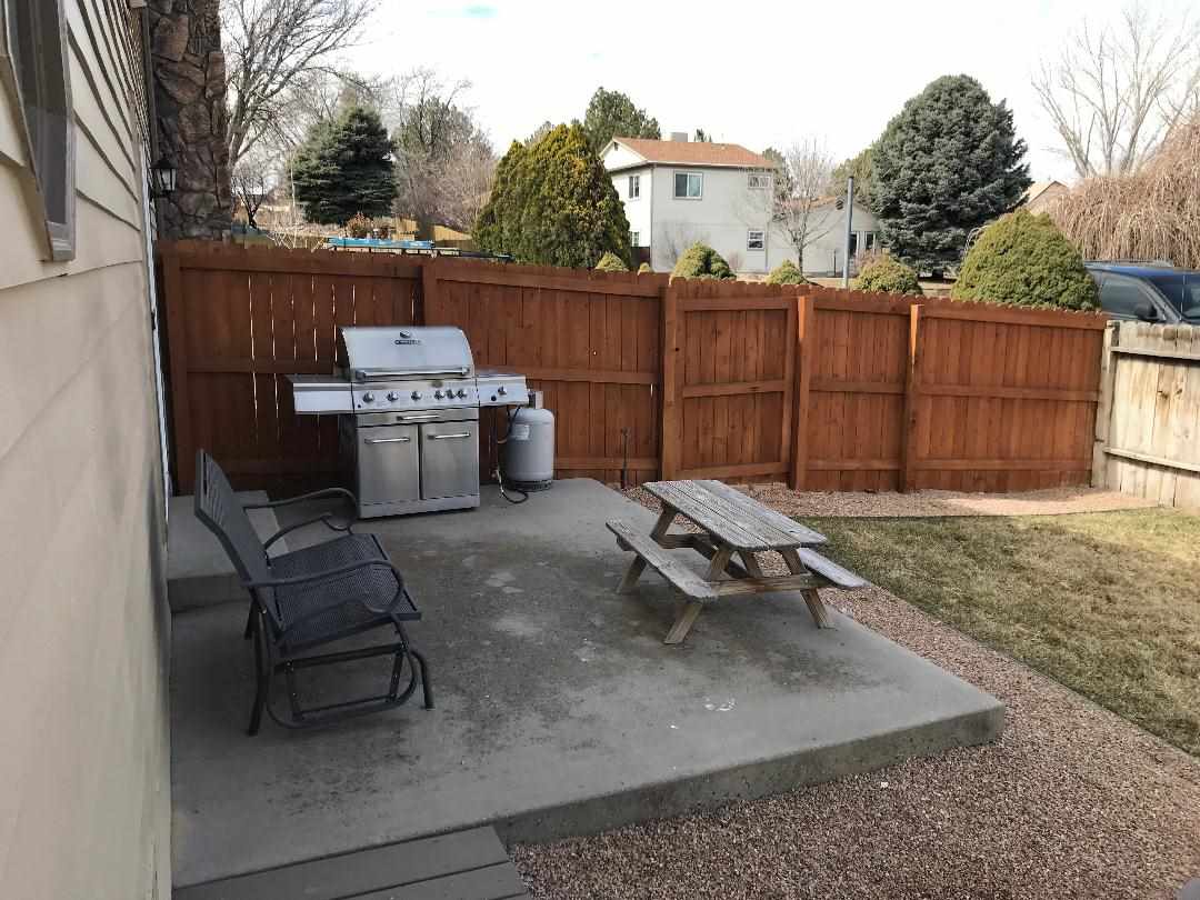552 Rio Oso Lane Grand Junction, CO 81507 - Photo 25 of 30 Gallery Image 25