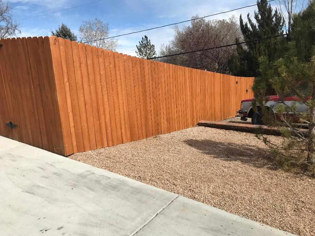 552 Rio Oso Lane Grand Junction, CO 81507 - Photo 27 of 30 Gallery Image 27