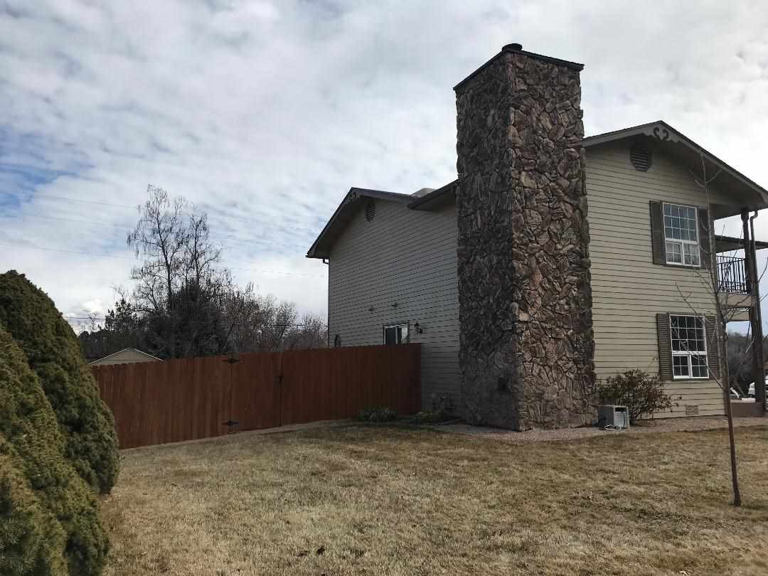 552 Rio Oso Lane Grand Junction, CO 81507 - Photo 28 of 30 Gallery Image 28