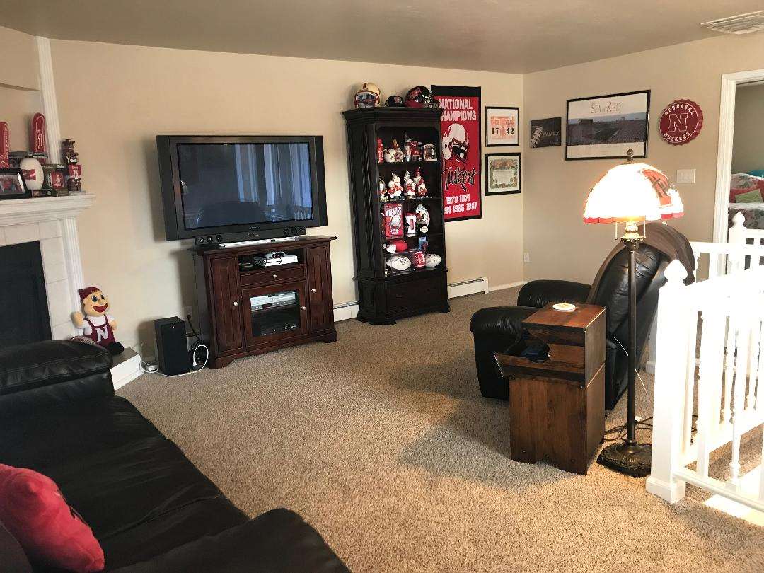 552 Rio Oso Lane Grand Junction, CO 81507 - Photo 10 of 30 Gallery Image 10
