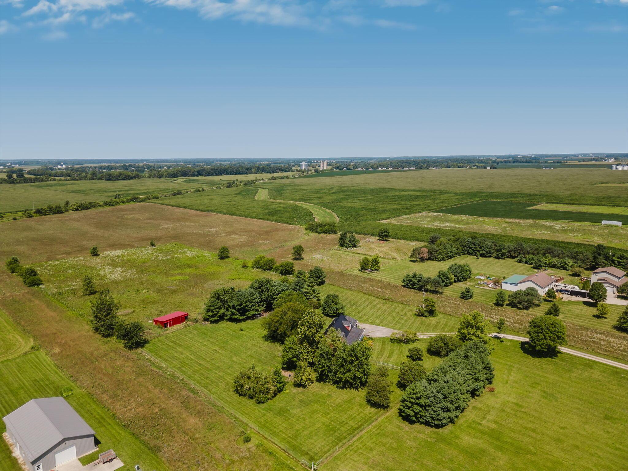 3965 North Section Line Road Radnor, OH 43066 - Photo 138 of 148 140-C.J. - 3965 N Section Line Rd, Radno