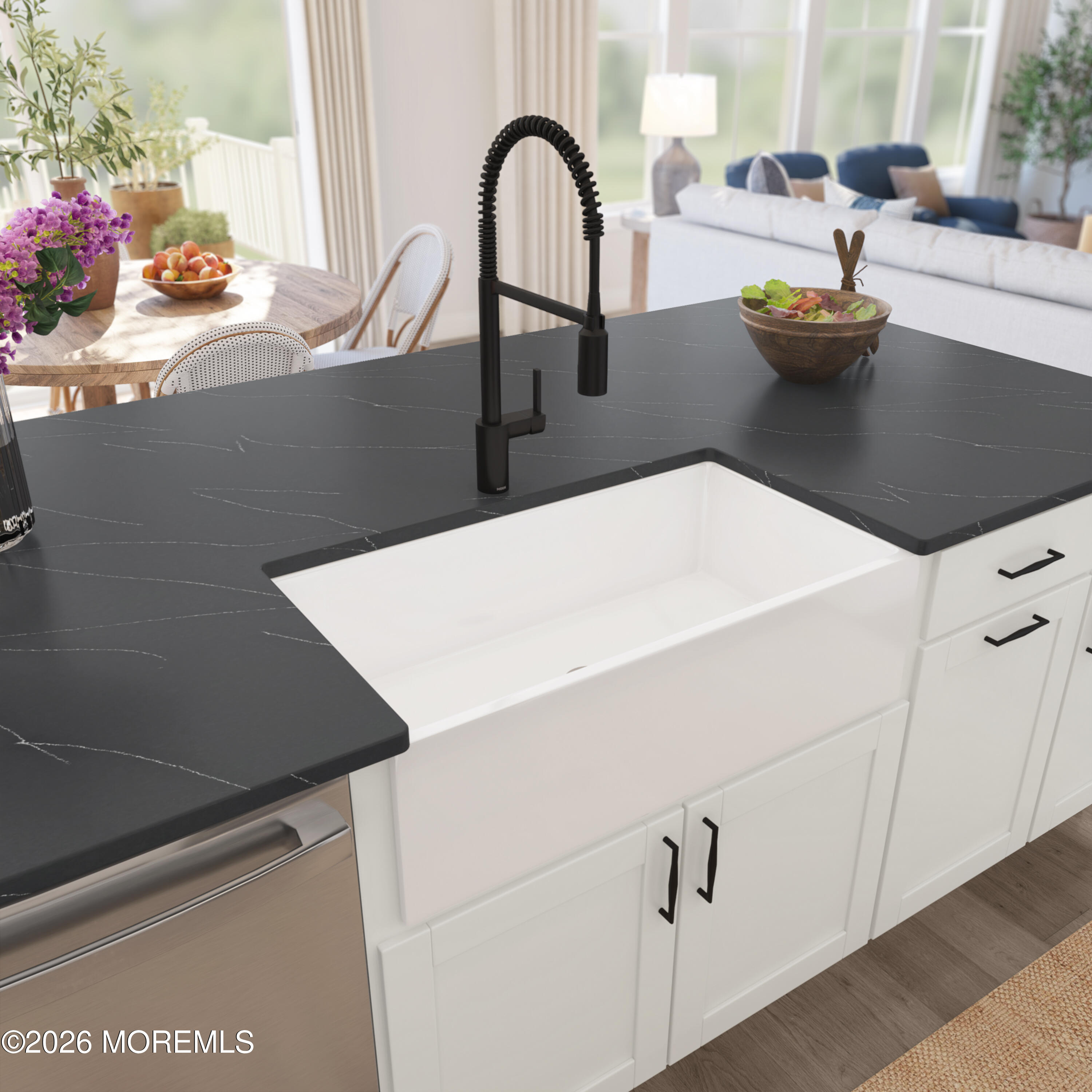 24 Tee Place Neptune, NJ 07753 - Photo 11 of 14 Artist Rendering