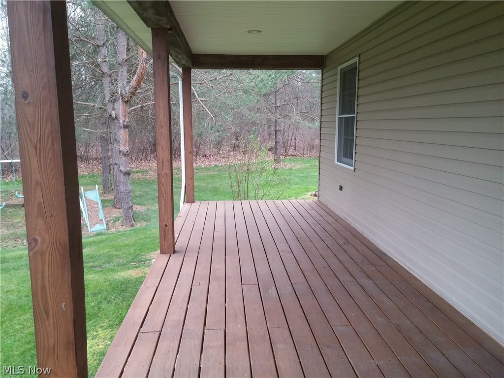 12129 Hunt Road Huntsburg, OH 44046 - Photo 17 of 25