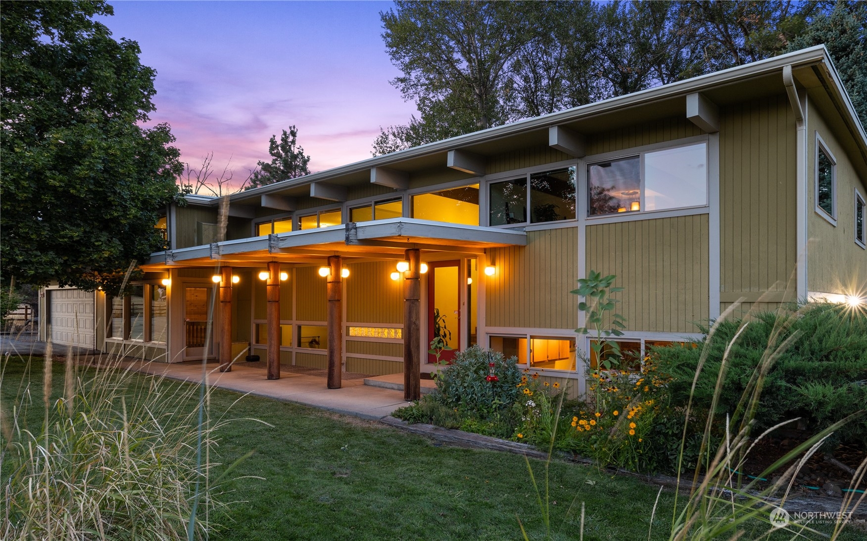 270 Kevina Road Ellensburg, WA 98926 - Photo 1 of 40 Gallery Image 1
