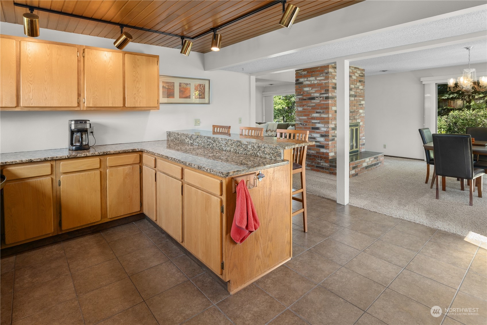 270 Kevina Road Ellensburg, WA 98926 - Photo 11 of 40 Gallery Image 11