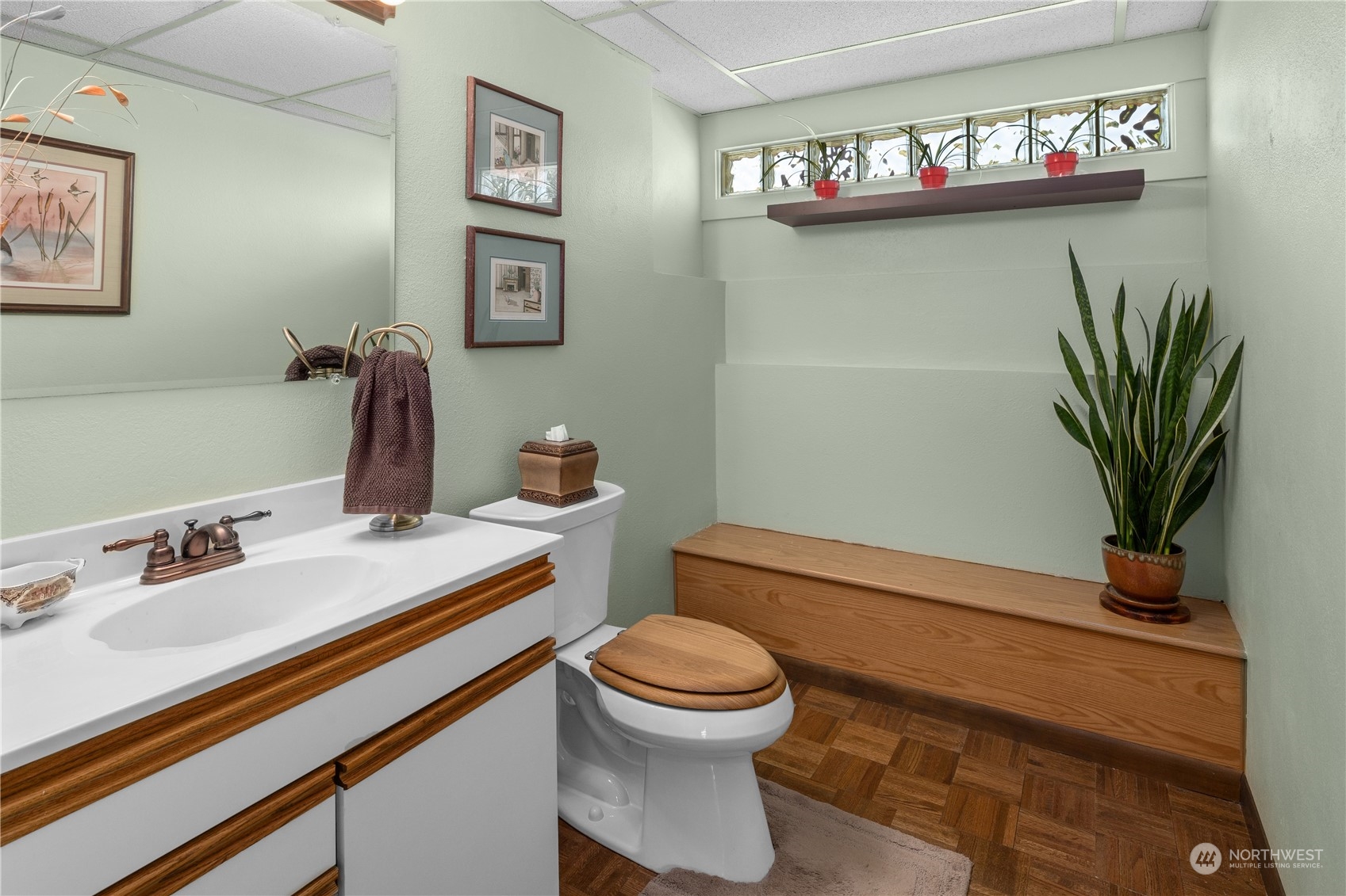 270 Kevina Road Ellensburg, WA 98926 - Photo 13 of 40 Gallery Image 13