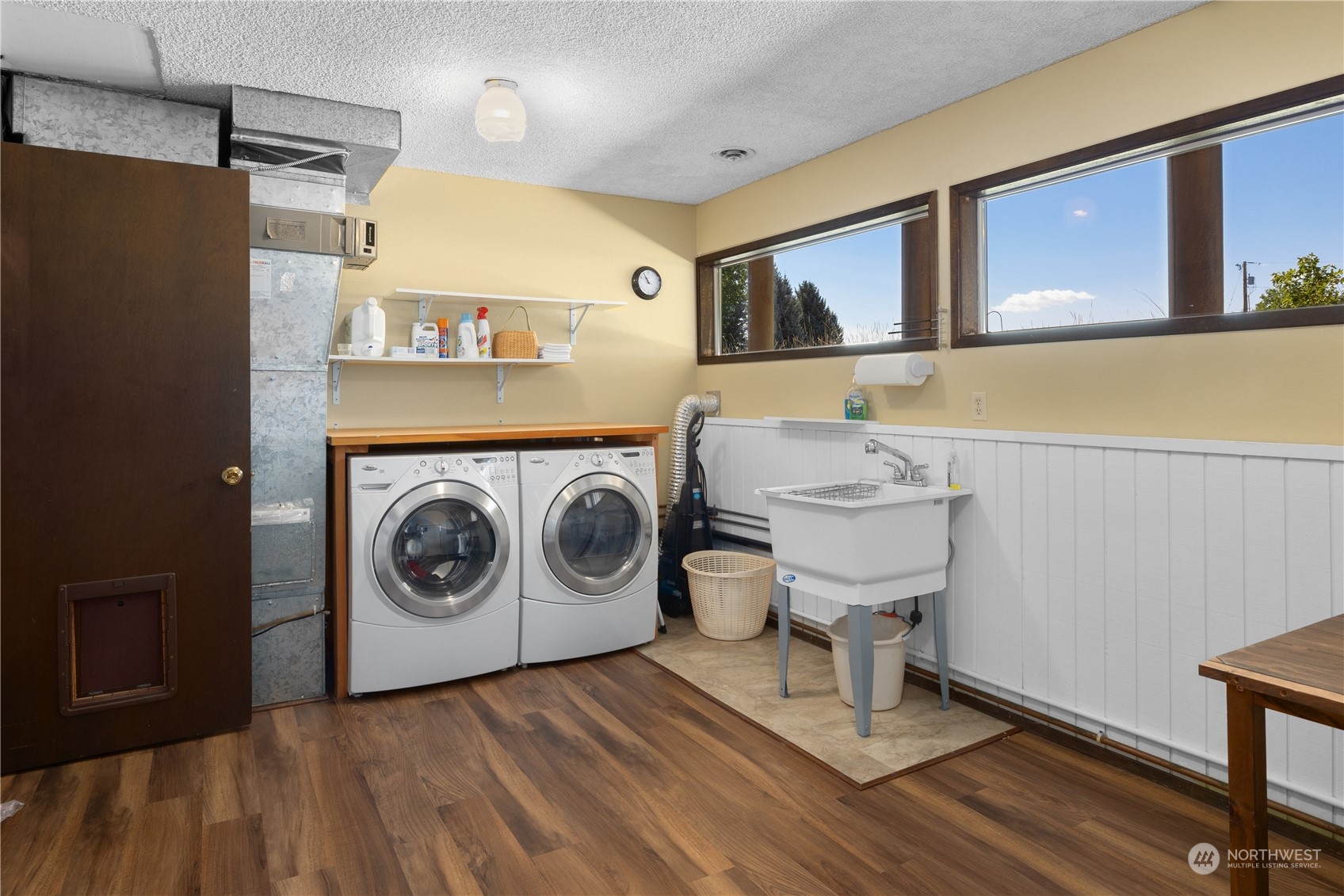 270 Kevina Road Ellensburg, WA 98926 - Photo 14 of 40 Gallery Image 14