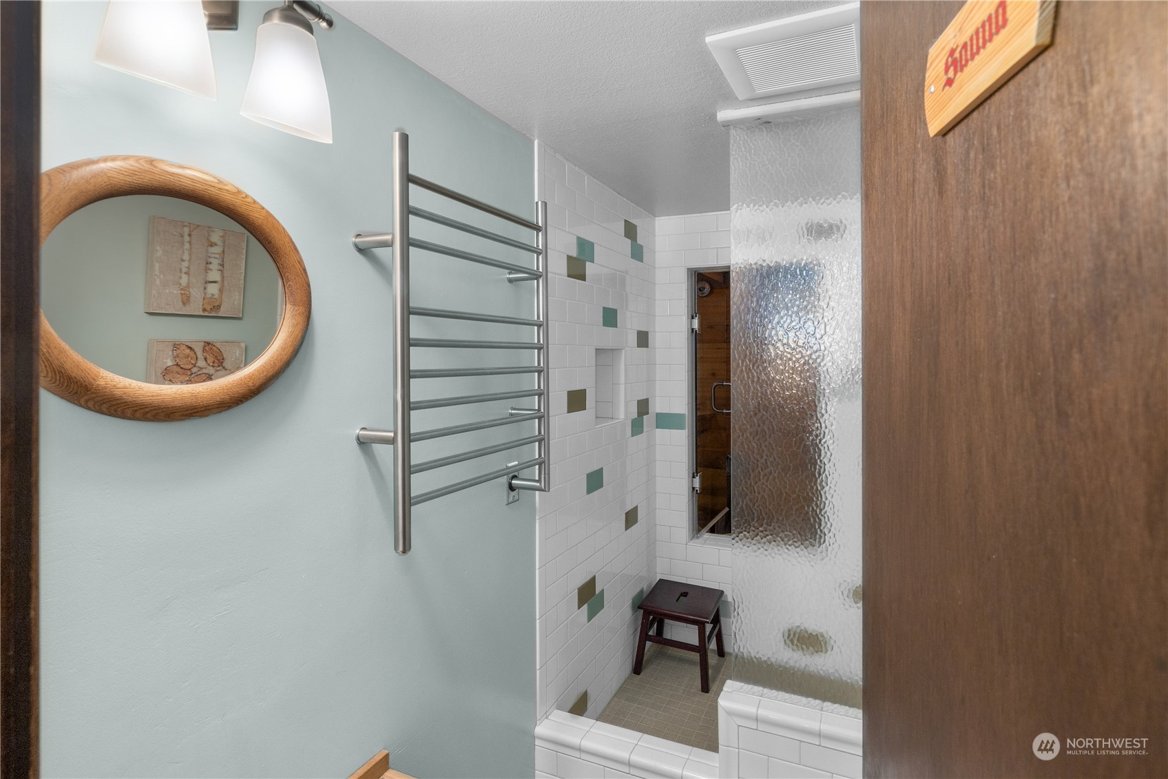 270 Kevina Road Ellensburg, WA 98926 - Photo 15 of 40 Gallery Image 15