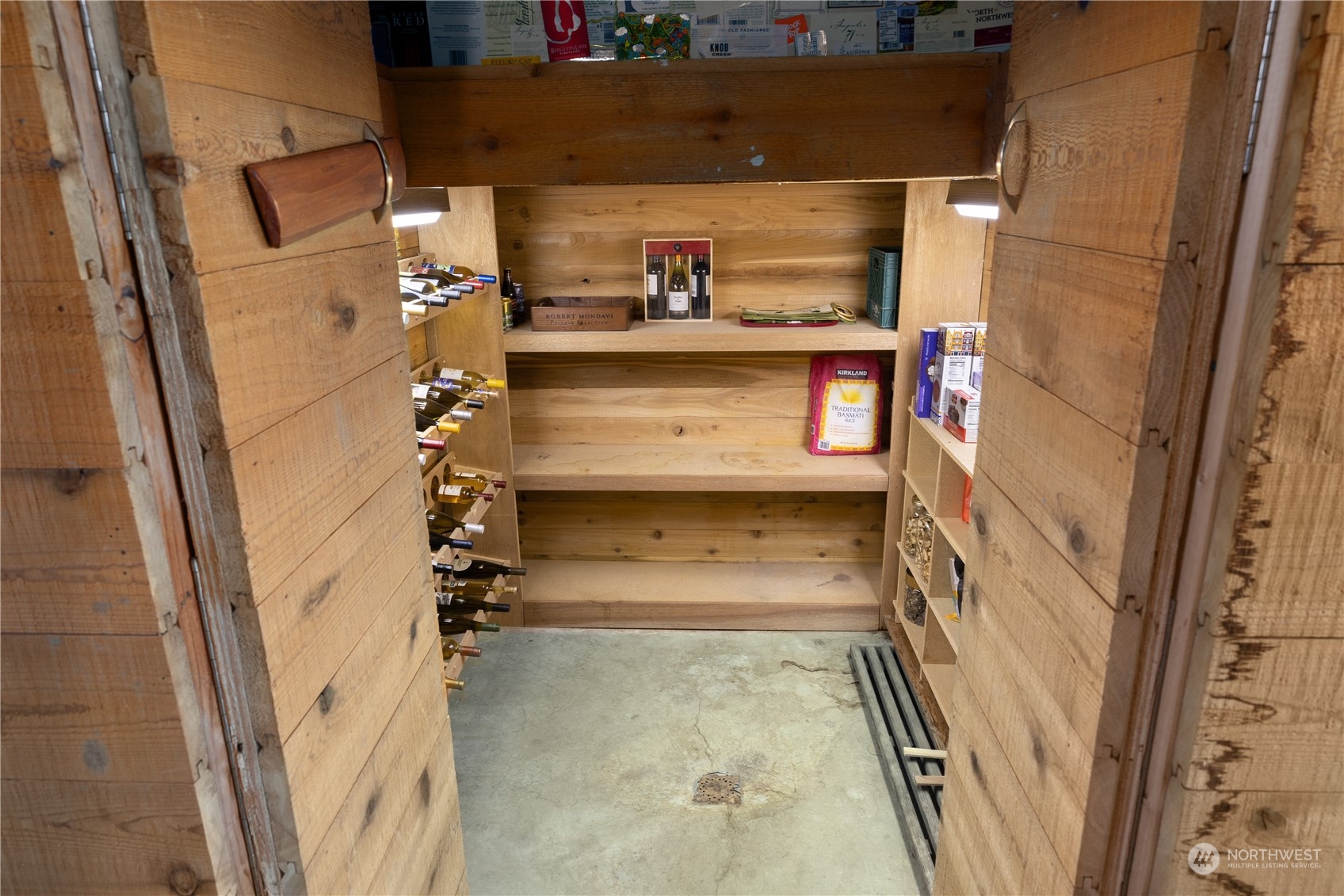 270 Kevina Road Ellensburg, WA 98926 - Photo 18 of 40 Gallery Image 18