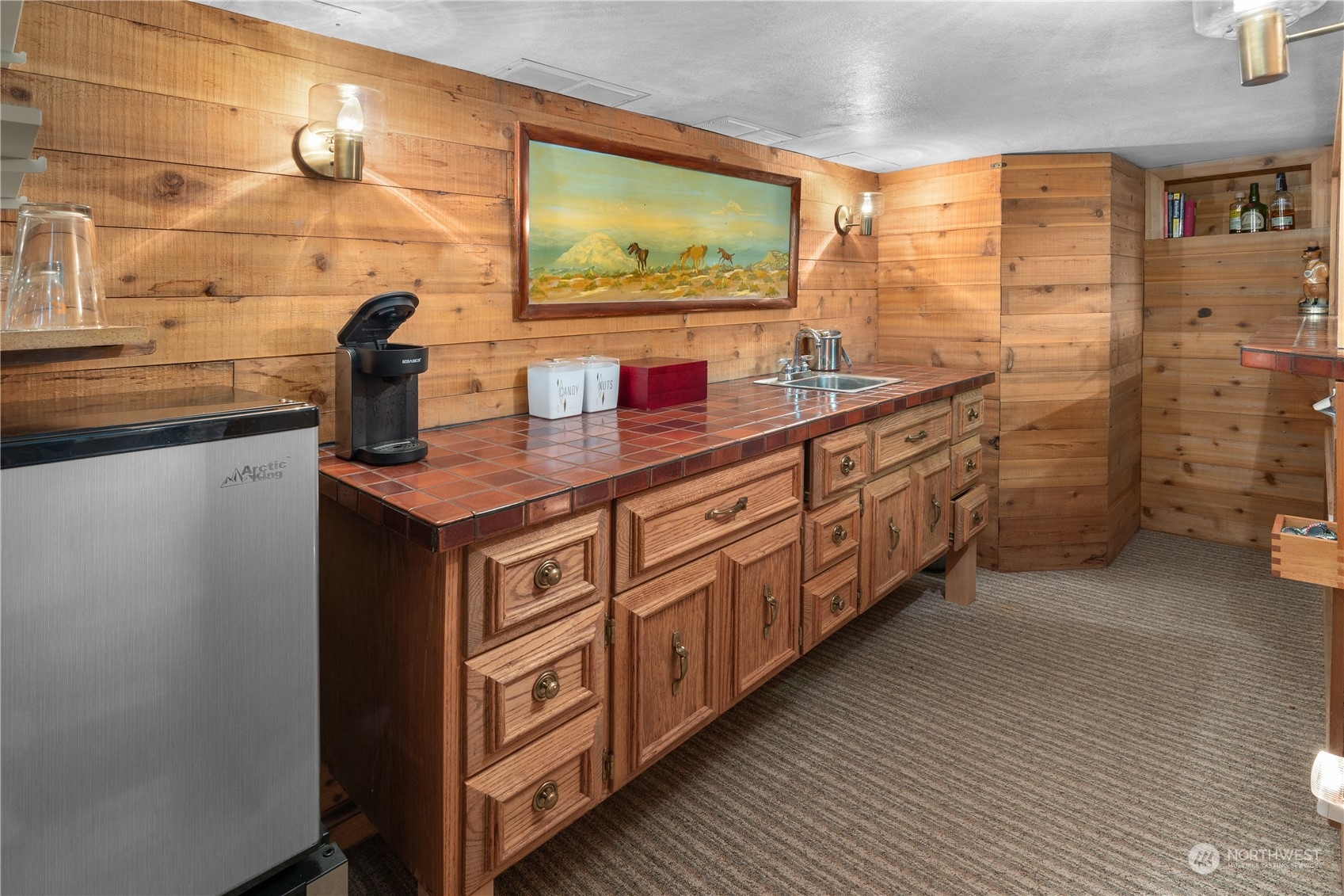 270 Kevina Road Ellensburg, WA 98926 - Photo 20 of 40 Gallery Image 20