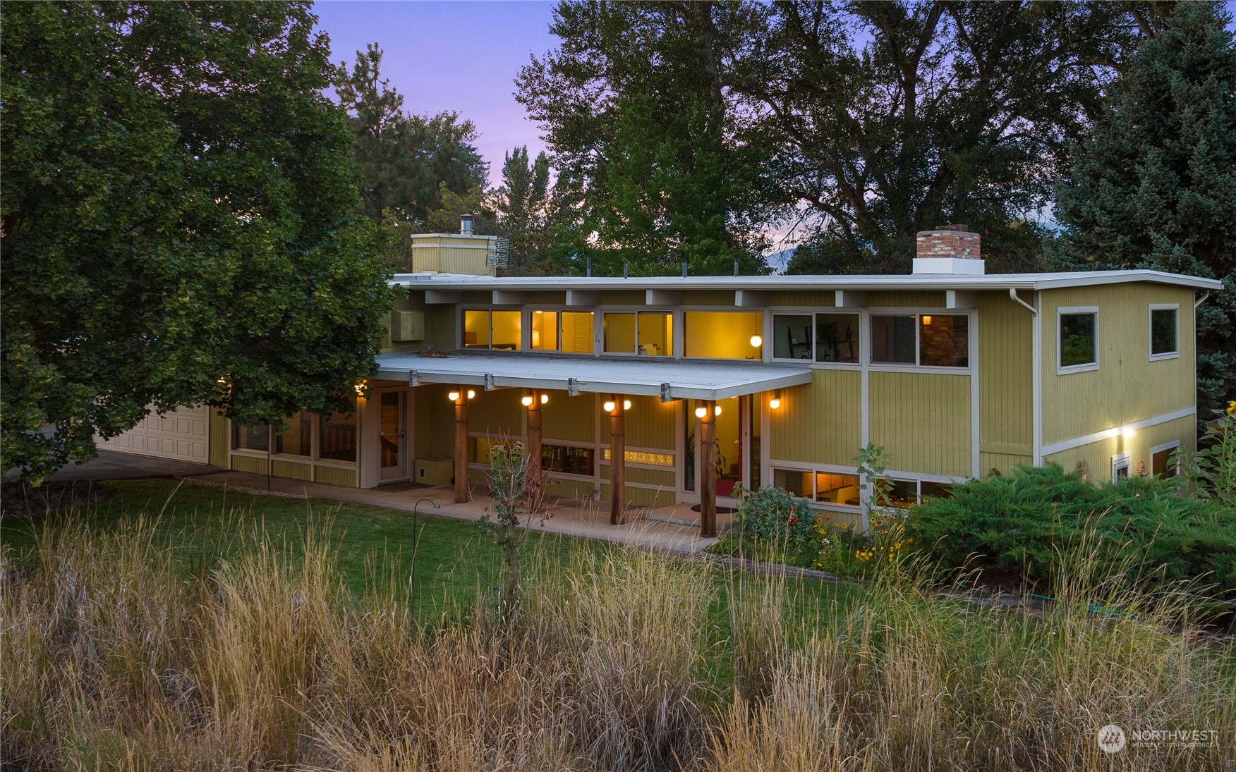 270 Kevina Road Ellensburg, WA 98926 - Photo 2 of 40 Gallery Image 2