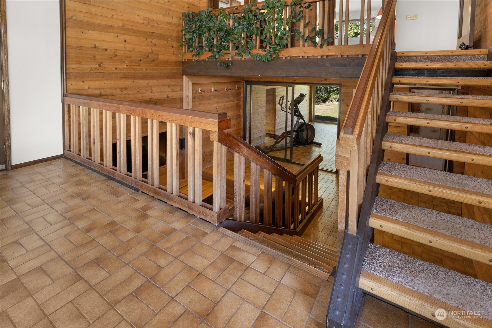 270 Kevina Road Ellensburg, WA 98926 - Photo 22 of 40 Gallery Image 22