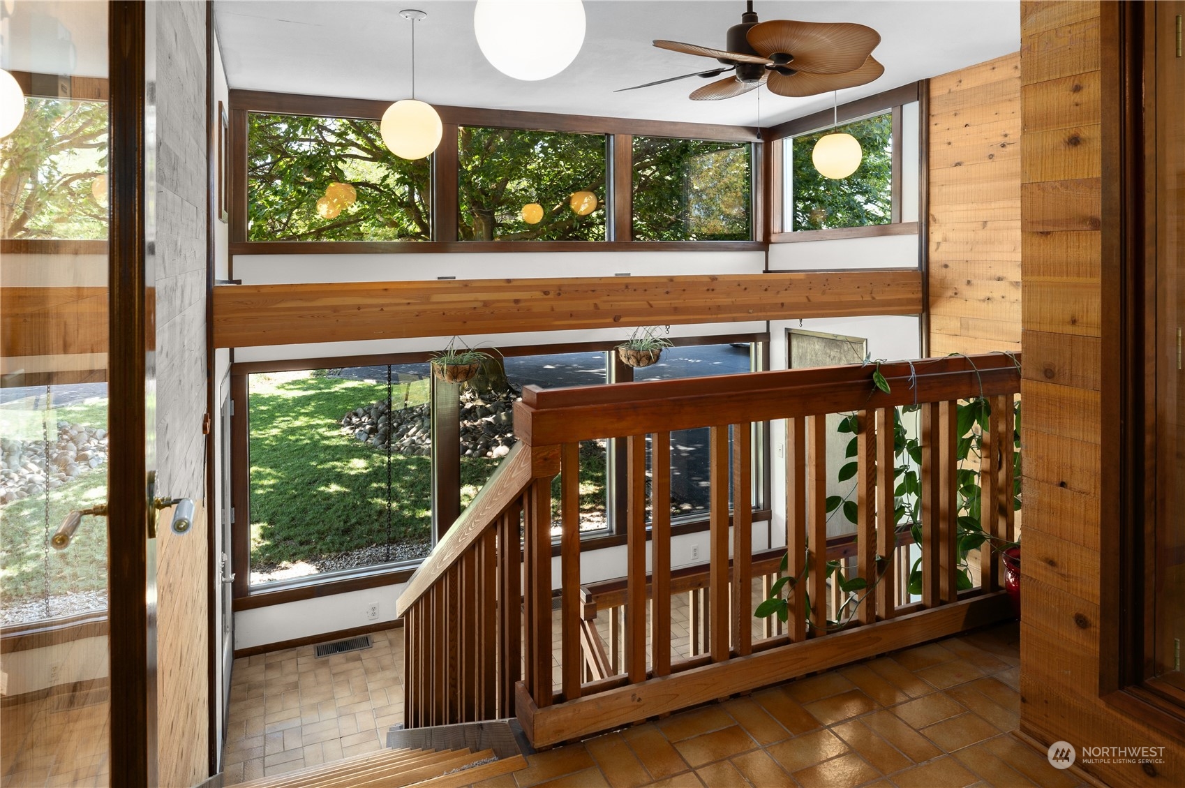 270 Kevina Road Ellensburg, WA 98926 - Photo 23 of 40 Gallery Image 23