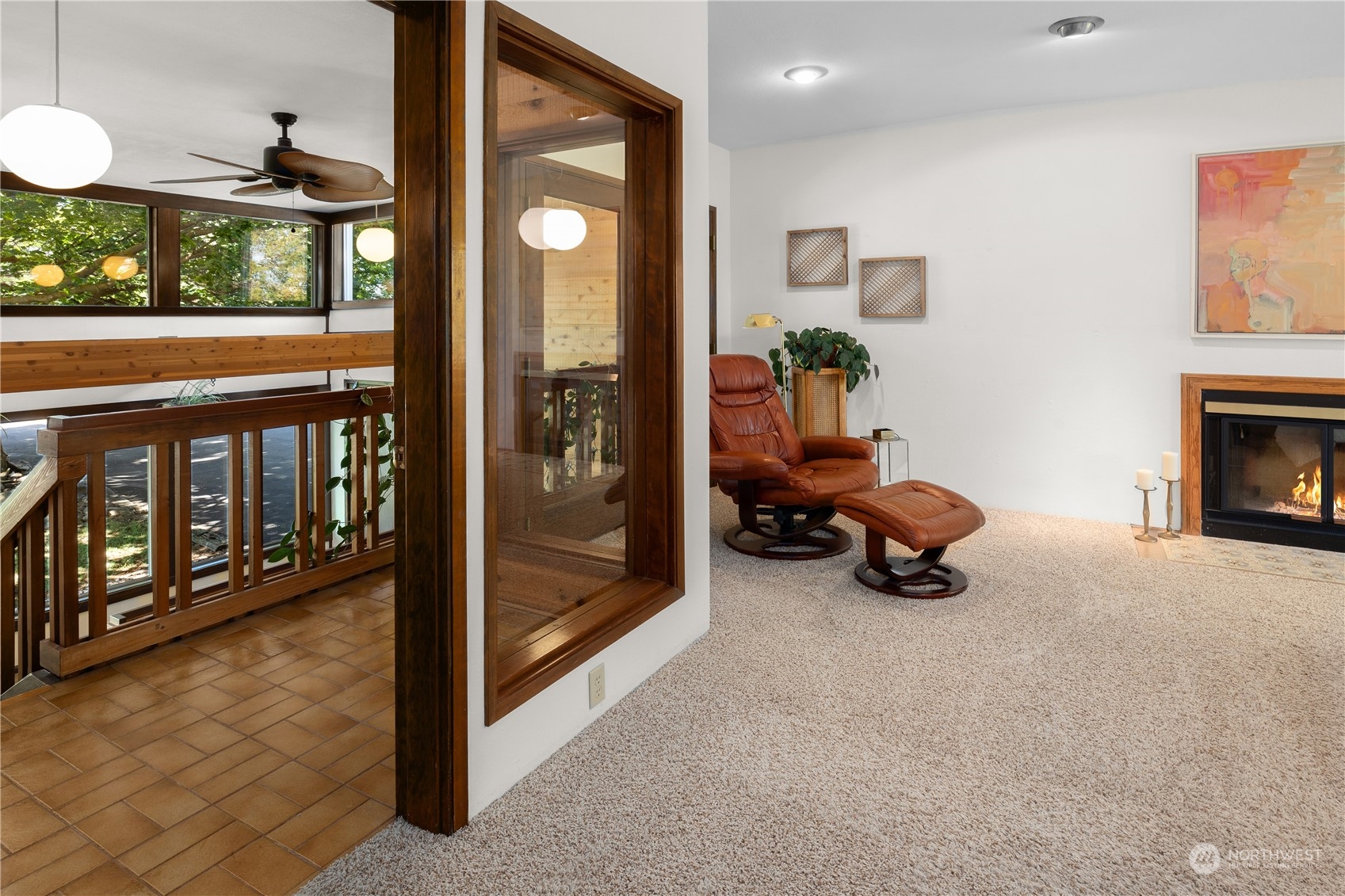 270 Kevina Road Ellensburg, WA 98926 - Photo 24 of 40 Gallery Image 24