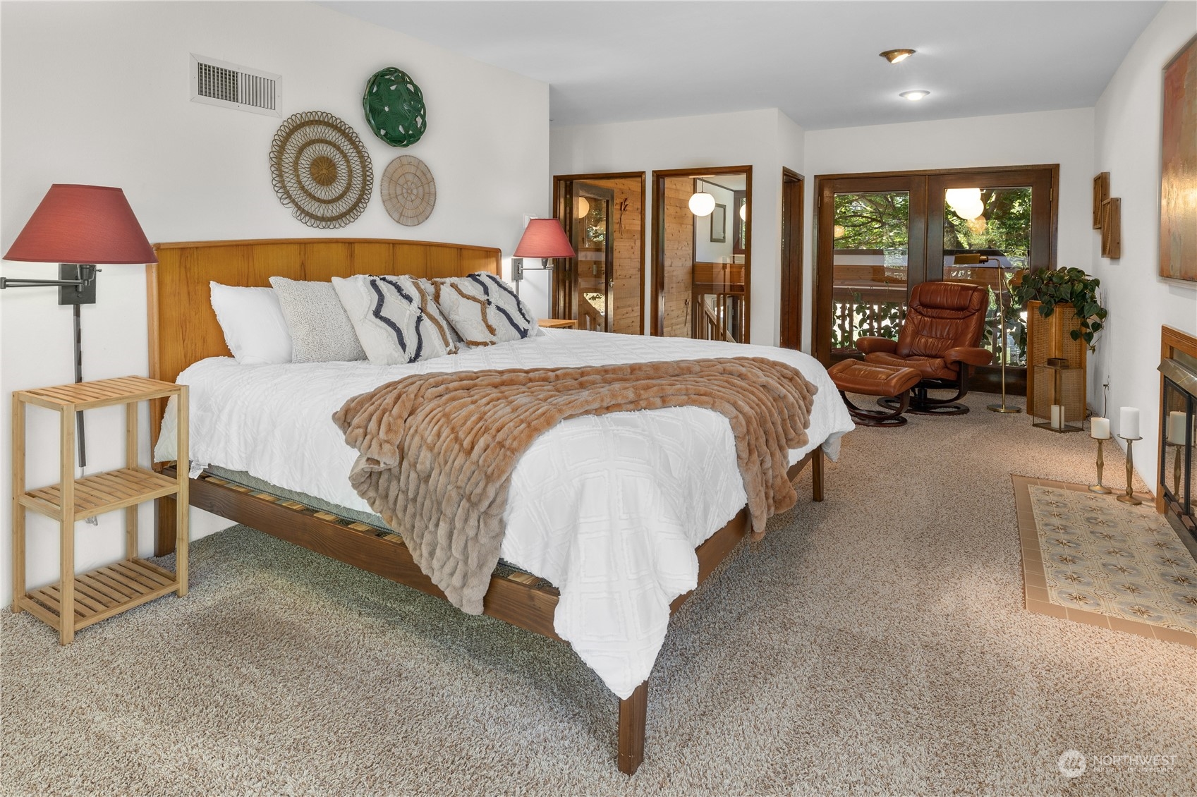 270 Kevina Road Ellensburg, WA 98926 - Photo 27 of 40 Gallery Image 27
