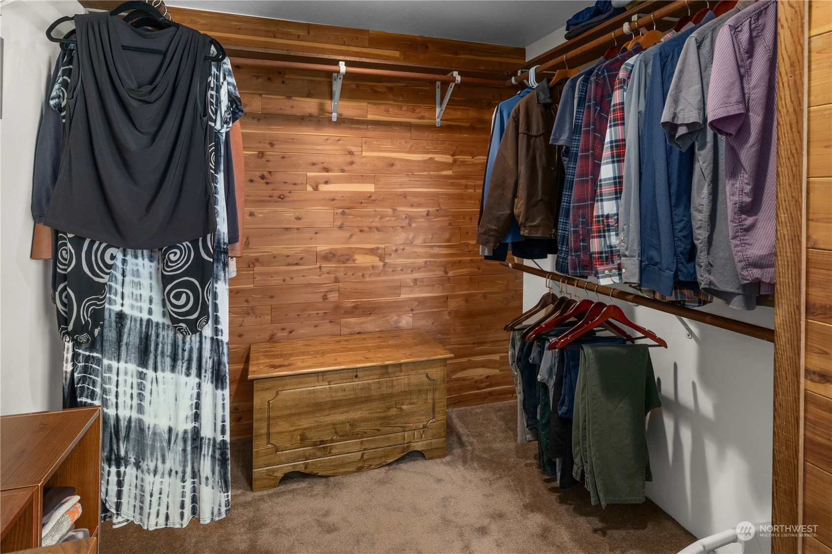 270 Kevina Road Ellensburg, WA 98926 - Photo 29 of 40 Gallery Image 29