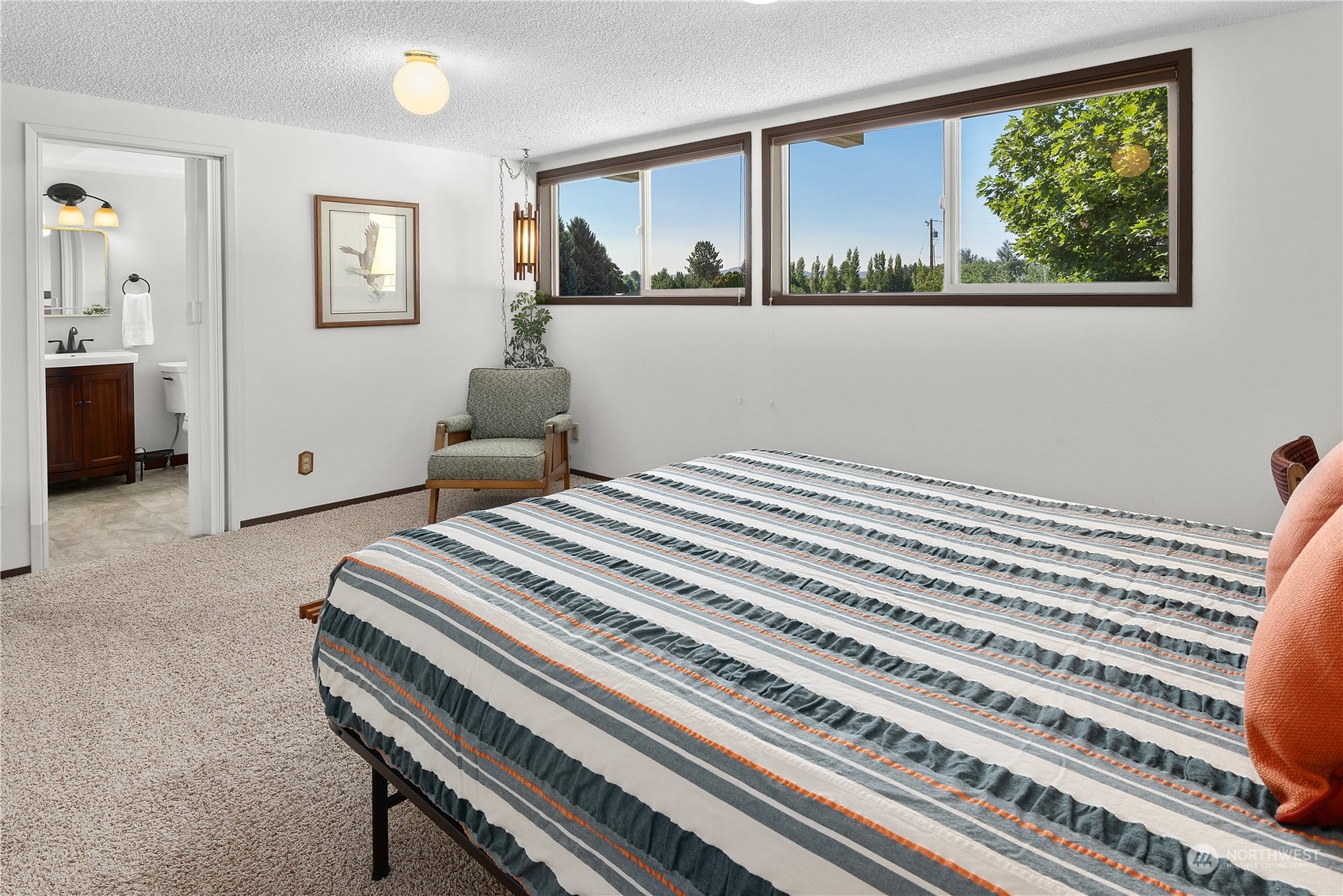 270 Kevina Road Ellensburg, WA 98926 - Photo 31 of 40 Gallery Image 31