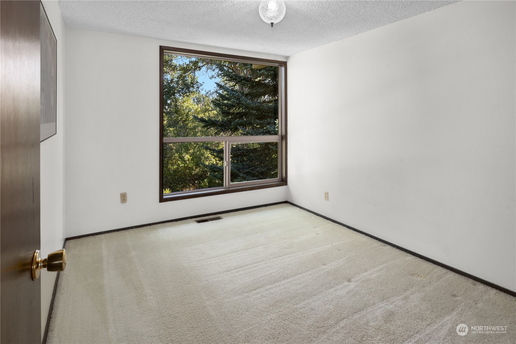 270 Kevina Road Ellensburg, WA 98926 - Photo 33 of 40 Gallery Image 33