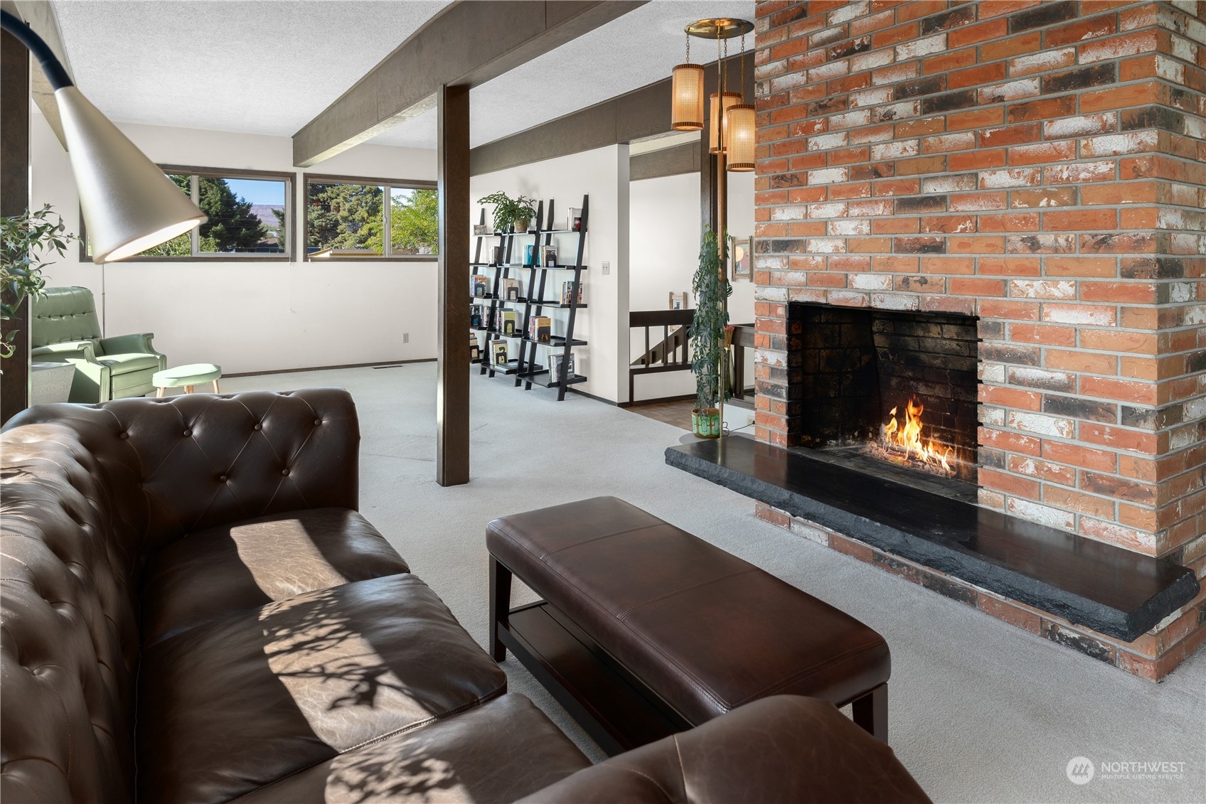 270 Kevina Road Ellensburg, WA 98926 - Photo 35 of 40 Gallery Image 35