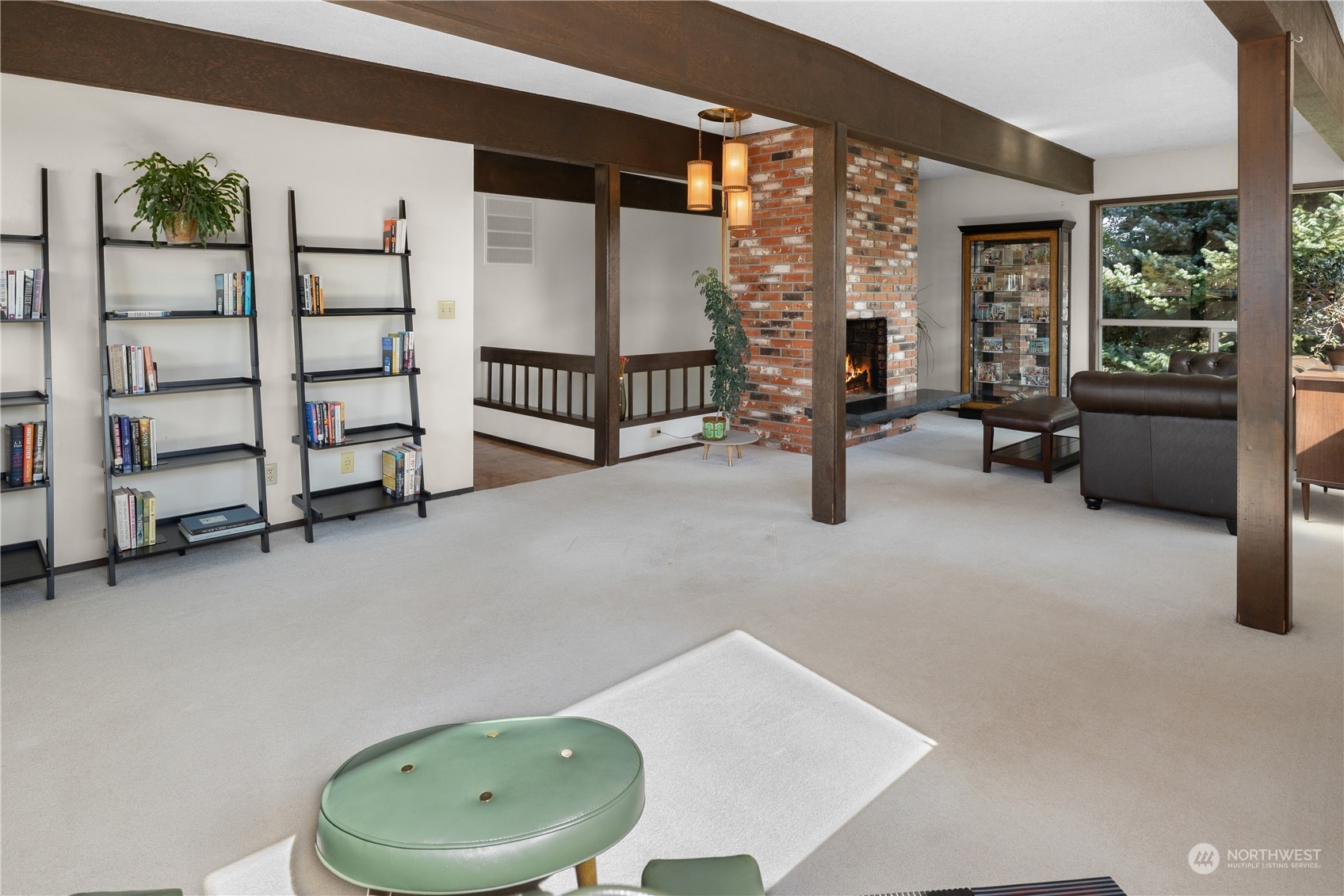 270 Kevina Road Ellensburg, WA 98926 - Photo 36 of 40 Gallery Image 36
