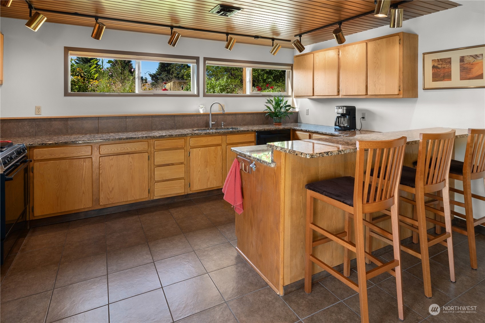 270 Kevina Road Ellensburg, WA 98926 - Photo 10 of 40 Gallery Image 10