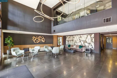 $1,099,000 | 1000 Dewing Avenue, Unit 115, Lafayette, CA 94549