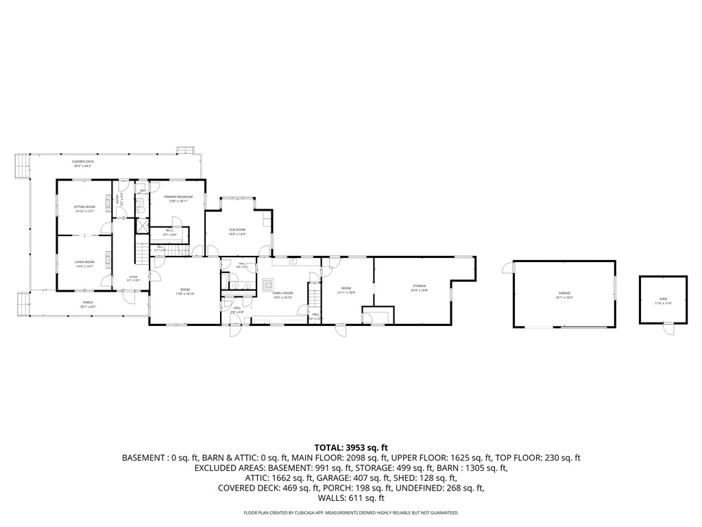 299 Davisville Road North Kingstown, RI 02852 - Photo 46 of 49
