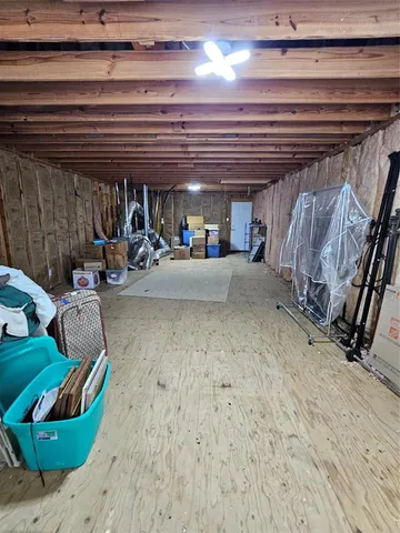 $1,275,000 | 8865 County Road 312, Terrell, TX 75161