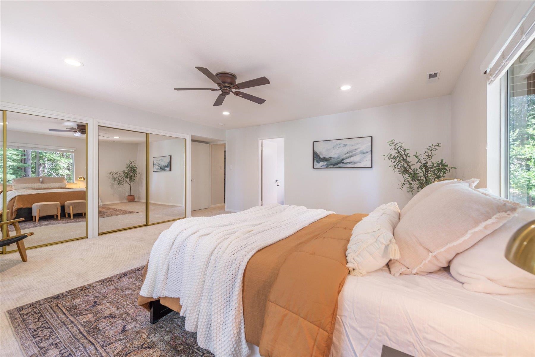 10792 Heather Road Truckee, CA 96161 - Photo 15 of 21 Gallery Image 15