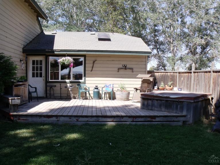62750 Dodds Road Bend, OR 97701 - Photo 3 of 25 Additional Photo