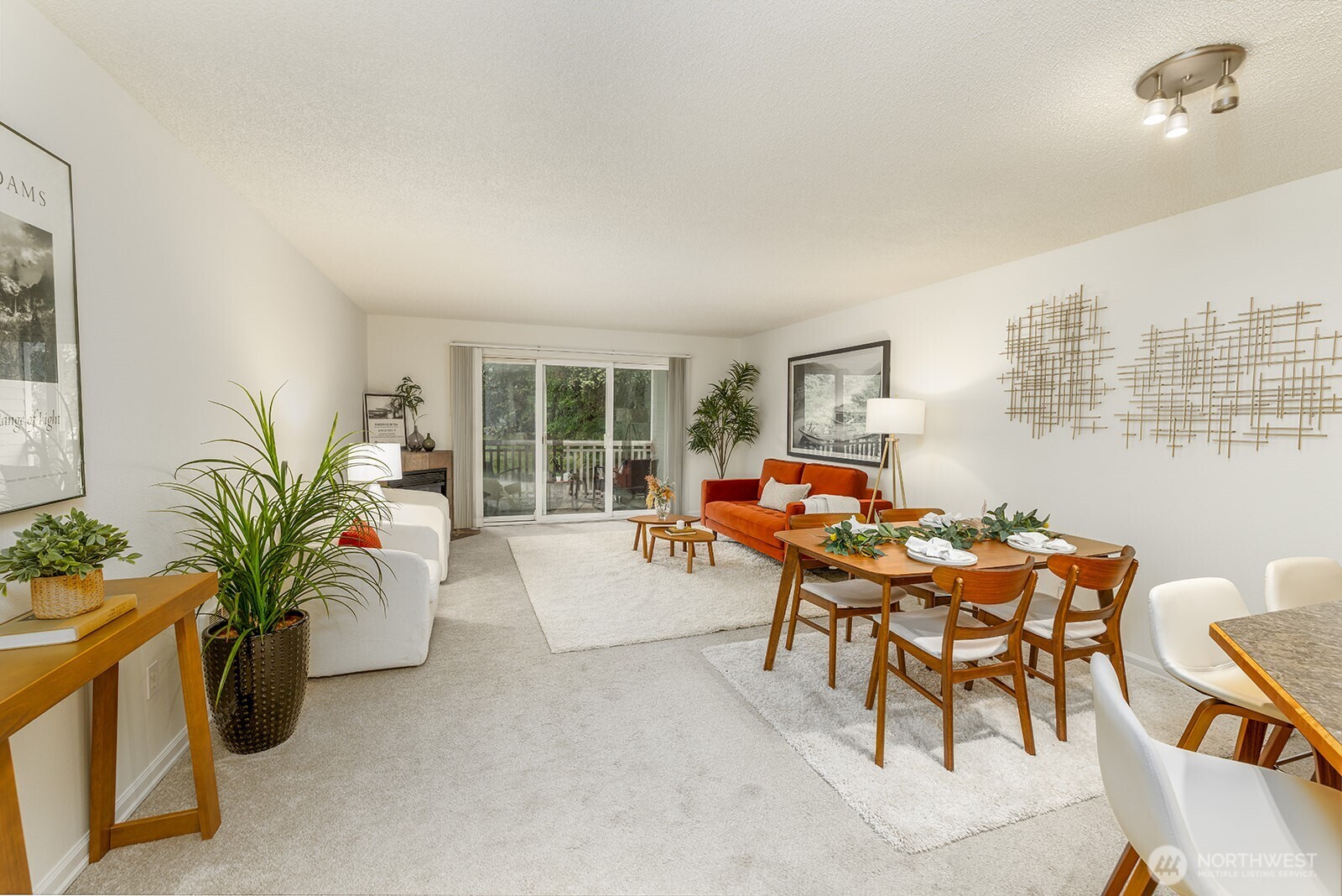 7809 218th Street Southwest, Unit 10 Edmonds, WA 98026 - Photo 2 of 18