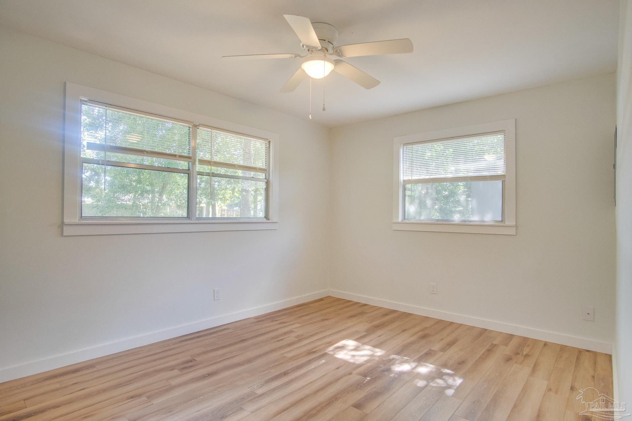 3371 Wellington Road Pensacola, FL 32504 - Photo 19 of 39