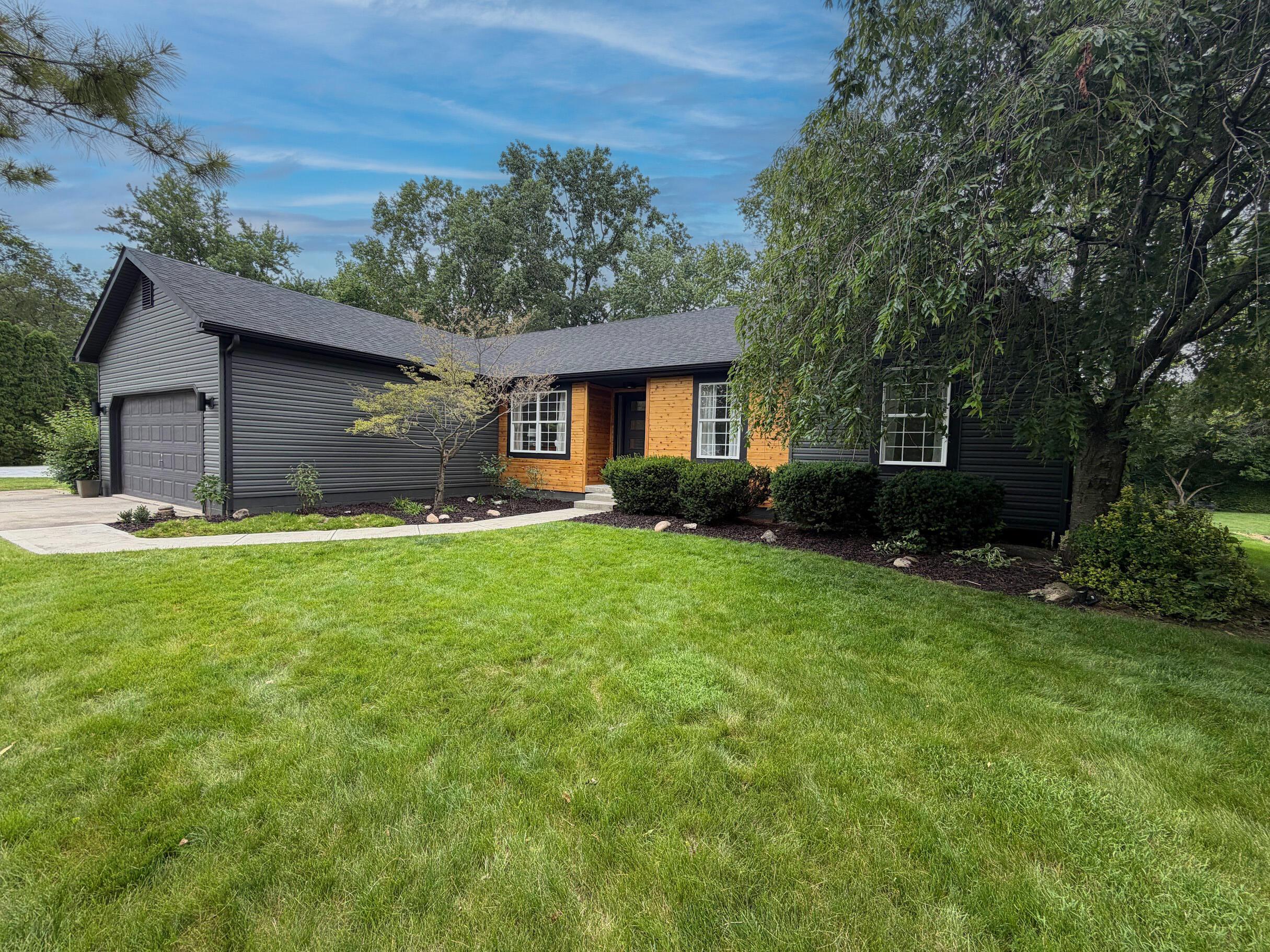 3564 Smiley Road Hilliard, OH 43026 - Photo 3 of 60