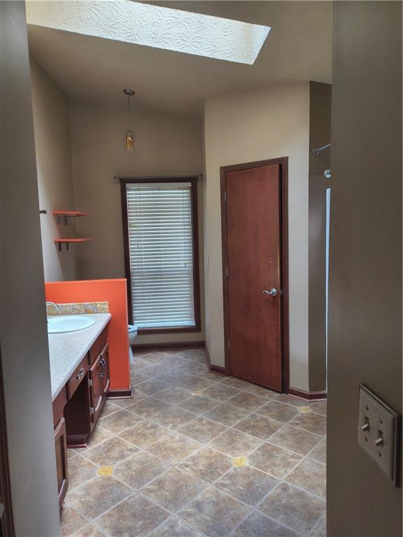 1276 Peninsula Trace Lawrenceville, GA 30044 - Photo 13 of 18