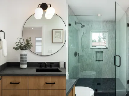 $4,300,000 | 737 Linden Avenue, Burlingame, CA 94010