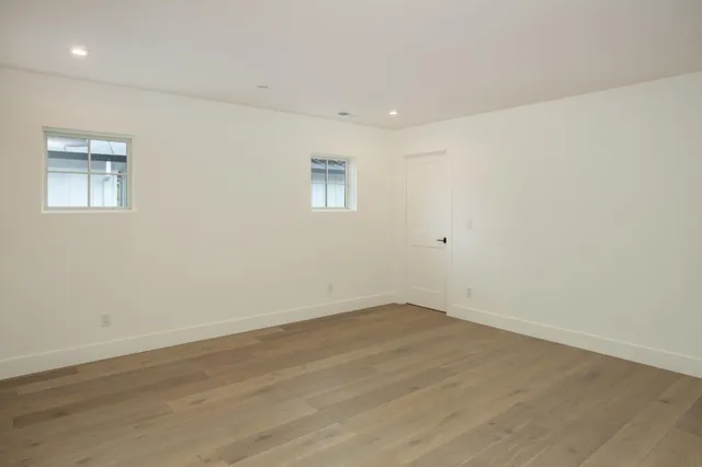 $4,300,000 | 737 Linden Avenue, Burlingame, CA 94010