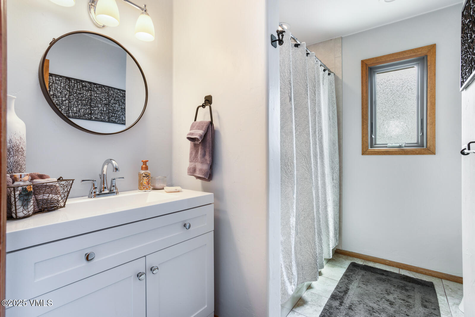 425 Deer Boulevard, Unit B Eagle-Vail, CO 81620 - Photo 19 of 26