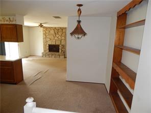 519 Hopkins Road Indianapolis, IN 46229 - Photo 12 of 27 Gallery Image 12