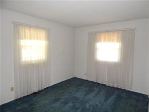 519 Hopkins Road Indianapolis, IN 46229 - Photo 13 of 27 Gallery Image 13