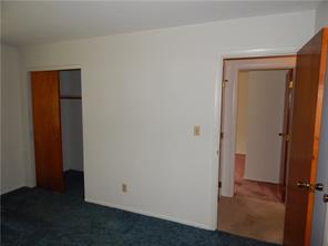 519 Hopkins Road Indianapolis, IN 46229 - Photo 14 of 27 Gallery Image 14