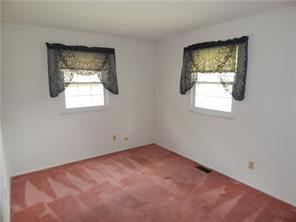 519 Hopkins Road Indianapolis, IN 46229 - Photo 15 of 27 Gallery Image 15