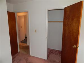 519 Hopkins Road Indianapolis, IN 46229 - Photo 16 of 27 Gallery Image 16