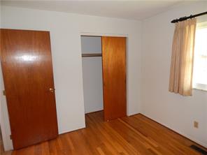 519 Hopkins Road Indianapolis, IN 46229 - Photo 18 of 27 Gallery Image 18