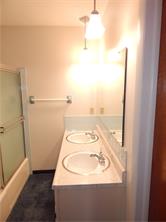 519 Hopkins Road Indianapolis, IN 46229 - Photo 19 of 27 Gallery Image 19