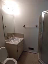 519 Hopkins Road Indianapolis, IN 46229 - Photo 20 of 27 Gallery Image 20