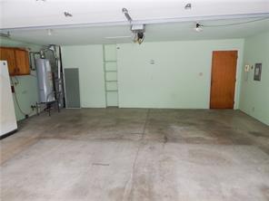 519 Hopkins Road Indianapolis, IN 46229 - Photo 22 of 27 Gallery Image 22