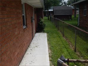 519 Hopkins Road Indianapolis, IN 46229 - Photo 25 of 27 Gallery Image 25